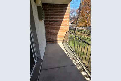 255 S West Avenue S #214, Elmhurst, IL 60126 - Photo 8