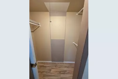255 S West Avenue S #214, Elmhurst, IL 60126 - Photo 6