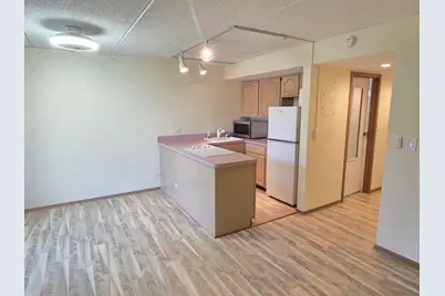 255 S West Avenue S #214, Elmhurst, IL 60126 - Photo 2