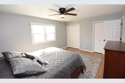 1919 Moore Avenue, Saint Charles, IL 60174 - Photo 10