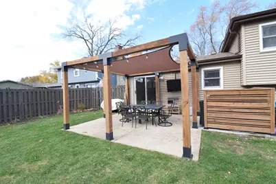 1919 Moore Avenue, Saint Charles, IL 60174 - Photo 24