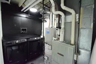 1919 Moore Ave, Saint Charles, IL 60174 - Photo 22