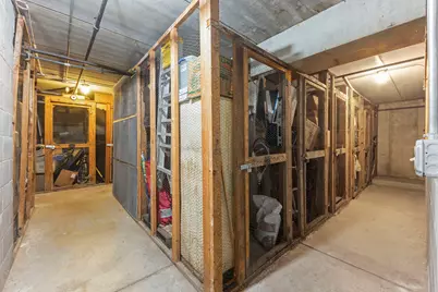 5200 Carriageway Drive #101, Rolling Meadows, IL 60008 - Photo 20