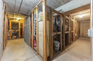 5200 Carriageway Dr, Rolling Meadows, IL 60008 - Photo 20