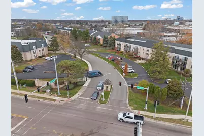 5200 Carriageway Drive #101, Rolling Meadows, IL 60008 - Photo 38