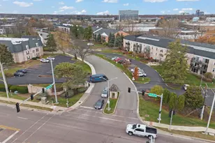 5200 Carriageway Dr, Rolling Meadows, IL 60008 - Photo 38