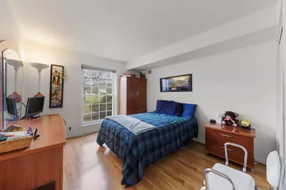 5200 Carriageway Drive #101, Rolling Meadows, IL 60008 - Photo 16