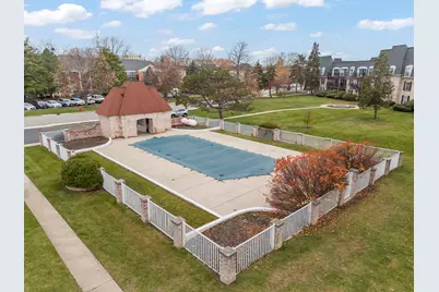 5200 Carriageway Drive #101, Rolling Meadows, IL 60008 - Photo 30