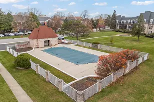 5200 Carriageway Dr, Rolling Meadows, IL 60008 - Photo 30