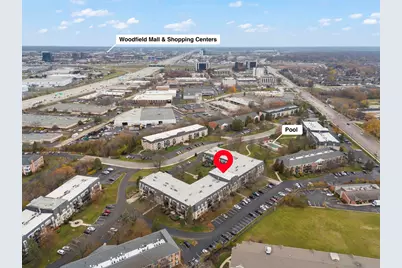 5200 Carriageway Drive #101, Rolling Meadows, IL 60008 - Photo 24