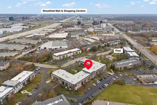 5200 Carriageway Dr, Rolling Meadows, IL 60008 - Photo 24