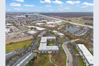 5200 Carriageway Drive #101, Rolling Meadows, IL 60008 - Photo 36
