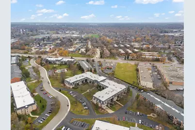 5200 Carriageway Drive #101, Rolling Meadows, IL 60008 - Photo 32