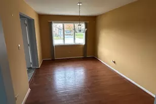 18539 Country Ln, Lansing, IL 60438 - Photo 8