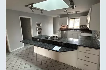 18539 Country Lane, Lansing, IL 60438 - Photo 6