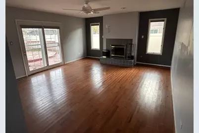 18539 Country Lane, Lansing, IL 60438 - Photo 10