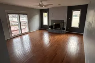 18539 Country Ln, Lansing, IL 60438 - Photo 10