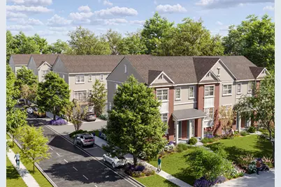 184 N East River Road, Des Plaines, IL 60016 - Photo 4