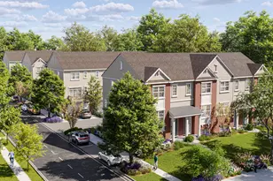 184 N East River Rd, Des Plaines, IL 60016 - Photo 4