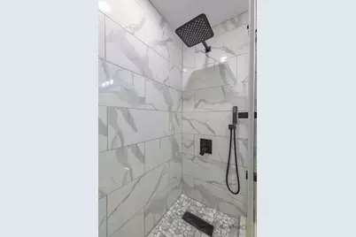 6612 W 64th Place #2W, Chicago, IL 60638 - Photo 24