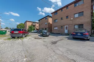 6612 W 64th Pl, Chicago, IL 60638 - Photo 28