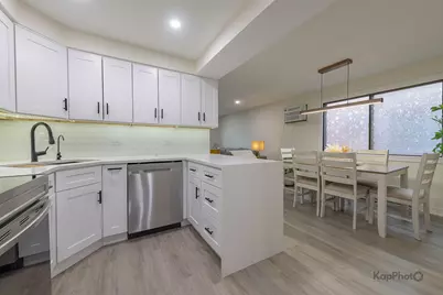 6612 W 64th Place #2W, Chicago, IL 60638 - Photo 10