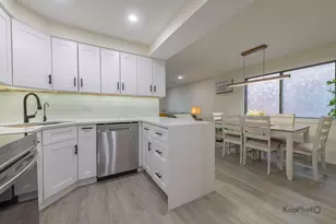 6612 W 64th Pl, Chicago, IL 60638 - Photo 10