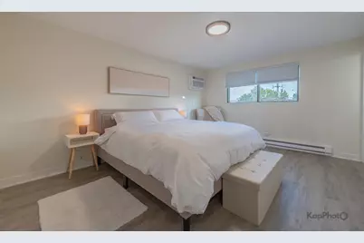 6612 W 64th Place #2W, Chicago, IL 60638 - Photo 18