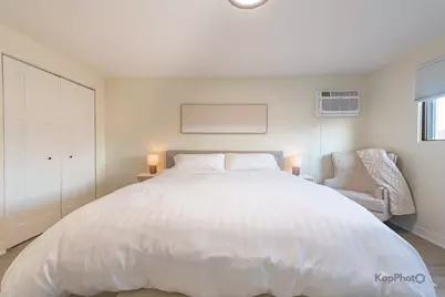 6612 W 64th Place #2W, Chicago, IL 60638 - Photo 16