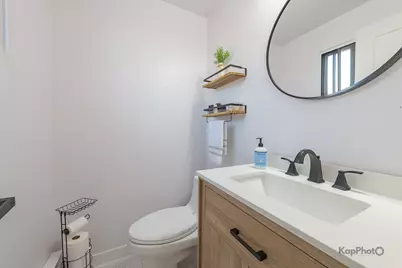 6612 W 64th Place #2W, Chicago, IL 60638 - Photo 26