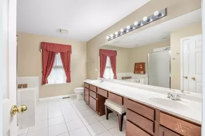 2566 Rourke Drive, Aurora, IL 60503 - Photo 14