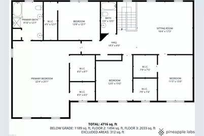 2566 Rourke Drive, Aurora, IL 60503 - Photo 30