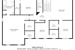 2566 Rourke Dr, Aurora, IL 60503 - Photo 30