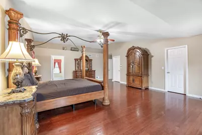 2566 Rourke Drive, Aurora, IL 60503 - Photo 12