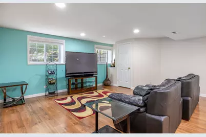 2566 Rourke Drive, Aurora, IL 60503 - Photo 24