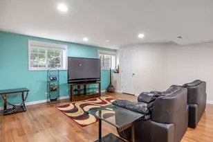 2566 Rourke Dr, Aurora, IL 60503 - Photo 24