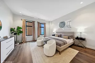 61 E Banks St, Chicago, IL 60610 - Photo 10