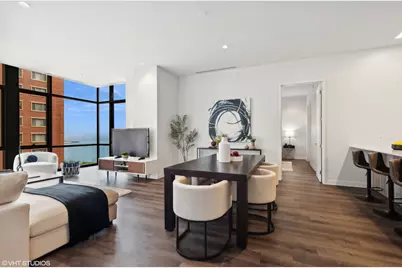 61 E Banks Street #802, Chicago, IL 60610 - Photo 6