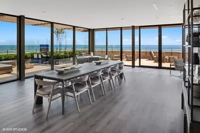 61 E Banks Street #802, Chicago, IL 60610 - Photo 22