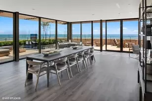 61 E Banks St, Chicago, IL 60610 - Photo 22