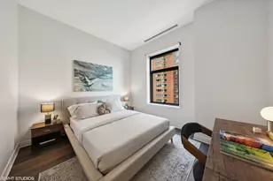 61 E Banks St, Chicago, IL 60610 - Photo 12