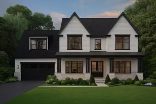 515 S Chestnut Ave, Arlington Heights, IL 60005 - Photo 4