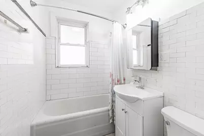 2453 W 56th Street #R1, Chicago, IL 60629 - Photo 10