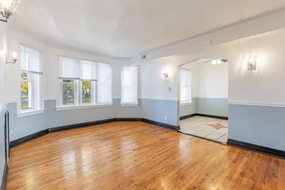 2453 W 56th Street #R1, Chicago, IL 60629 - Photo 2