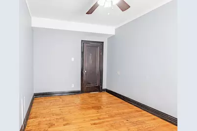 2453 W 56th Street #R1, Chicago, IL 60629 - Photo 6