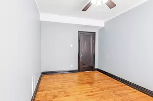 2453 W 56th St, Chicago, IL 60629 - Photo 6