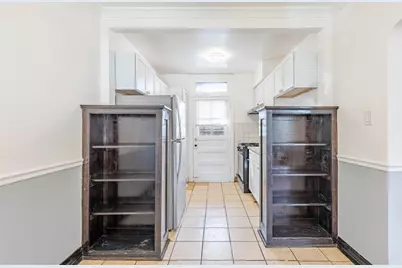 2453 W 56th Street #R1, Chicago, IL 60629 - Photo 12