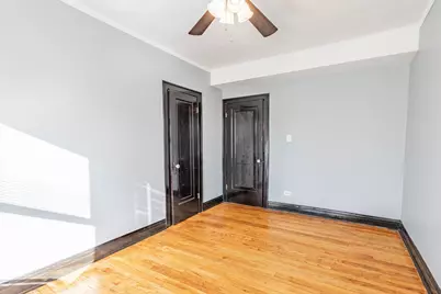 2453 W 56th Street #R1, Chicago, IL 60629 - Photo 8