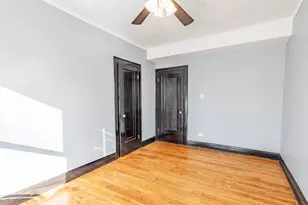 2453 W 56th St, Chicago, IL 60629 - Photo 8