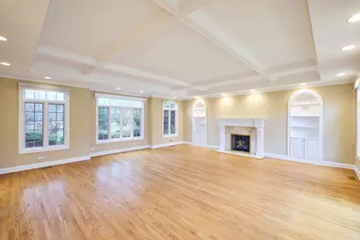 1400 Arbor Lane, Lake Forest, IL 60045 - Photo 4